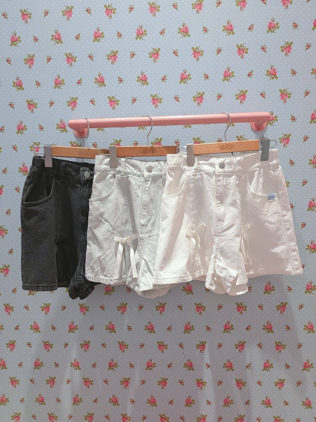 ころりさんの「」を使ったコーディネート