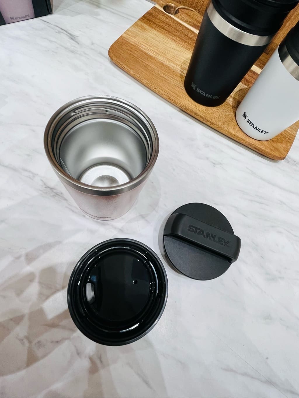 トミーさんの「212 KITCHEN STORE｜」を使ったコーディネート