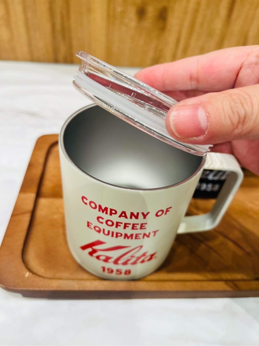 トミーさんの「212 KITCHEN STORE｜」を使ったコーディネート