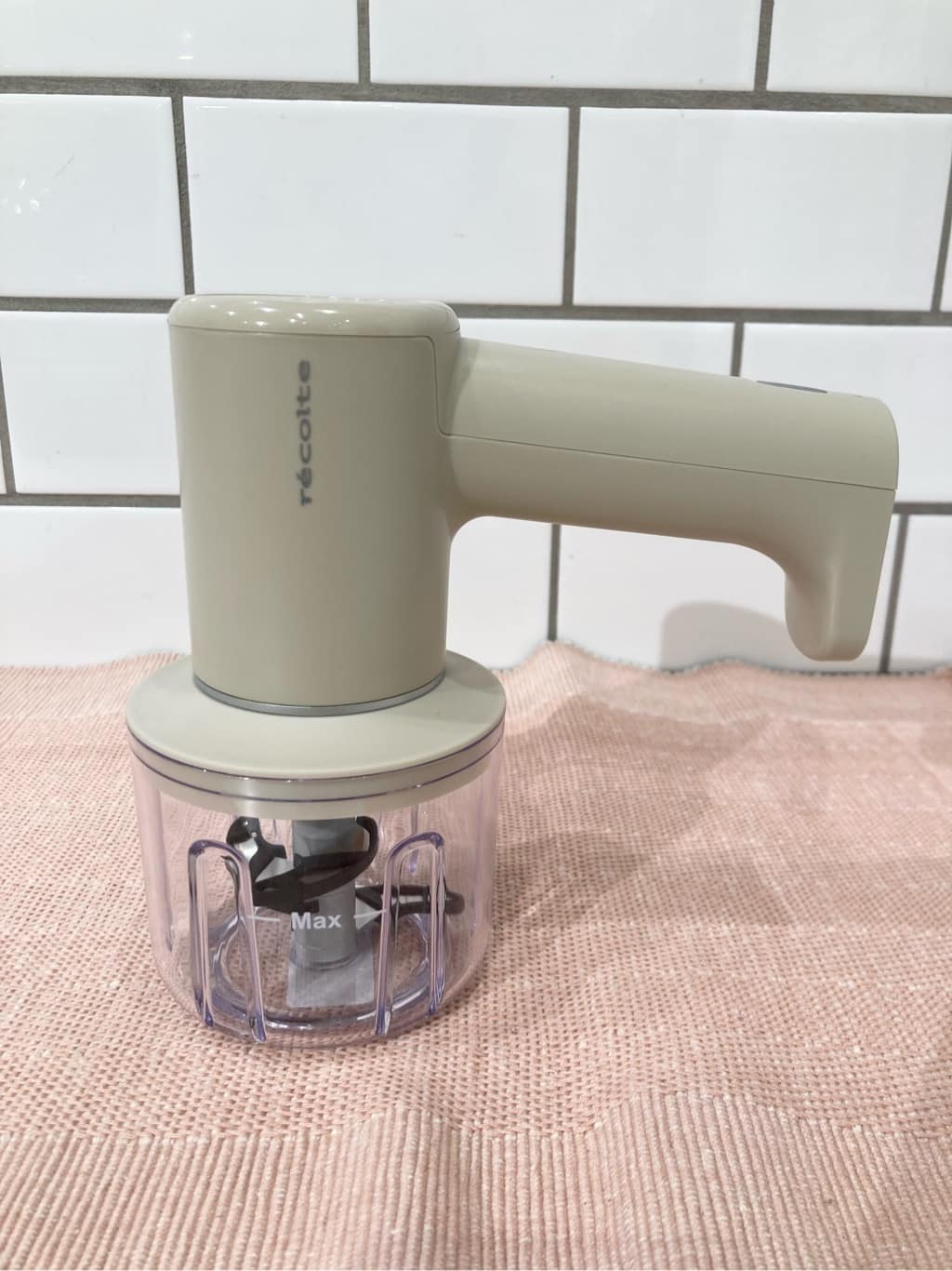 kuuuちゃんさんの「212 KITCHEN STORE｜」を使ったコーディネート