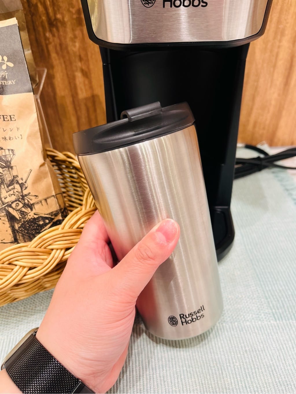 トミーさんの「212 KITCHEN STORE｜」を使ったコーディネート
