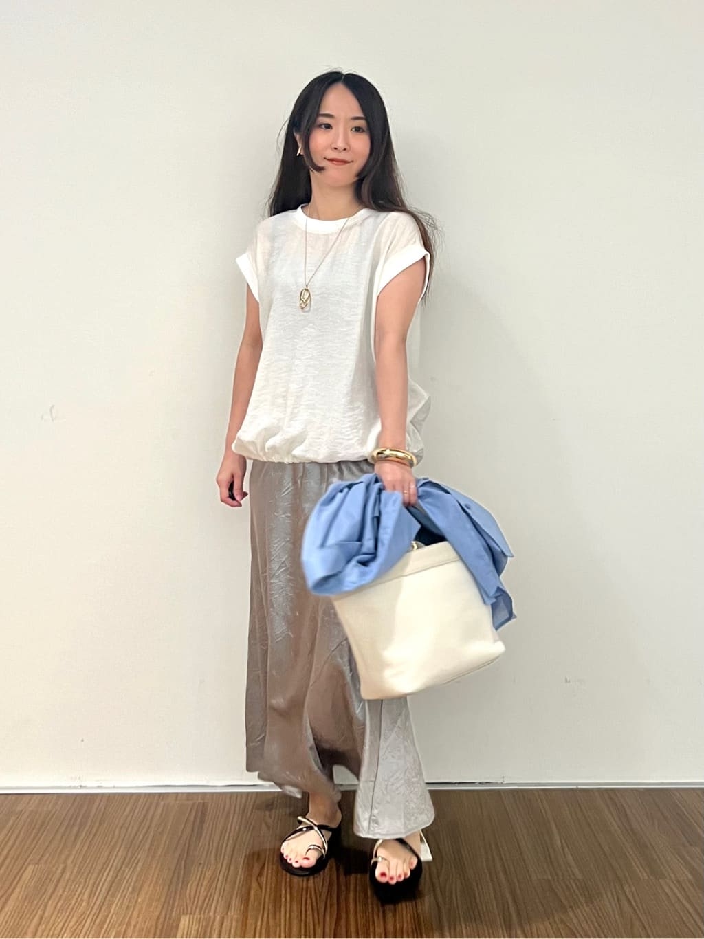 UNTITLED yone