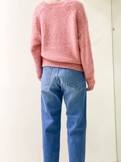 sanchanさんの「UNTITLED｜」を使ったコーディネート