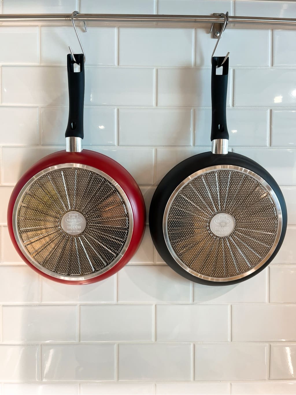 なかみーさんの「212 KITCHEN STORE｜」を使ったコーディネート