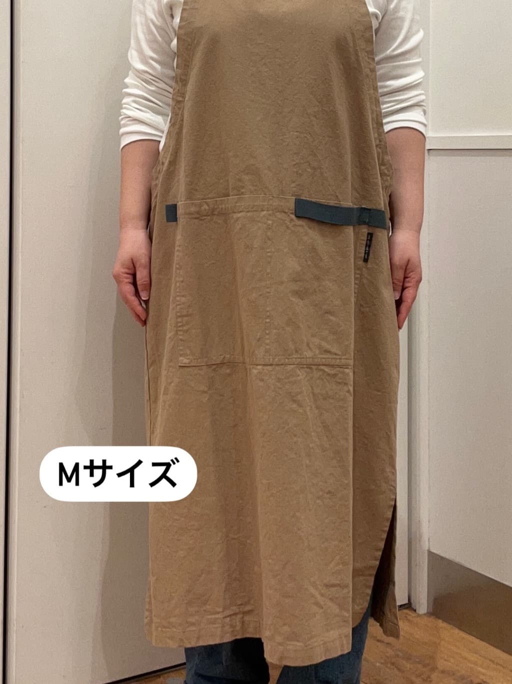 nmhさんの「212 KITCHEN STORE｜」を使ったコーディネート