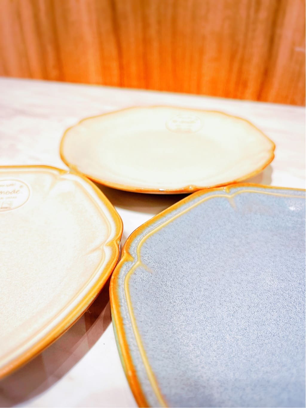 アリオ川口さんの「212 KITCHEN STORE｜」を使ったコーディネート