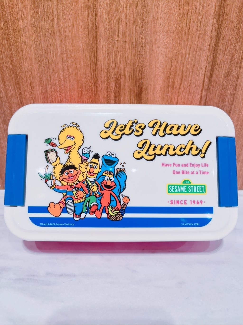 アリオ川口さんの「212 KITCHEN STORE｜」を使ったコーディネート