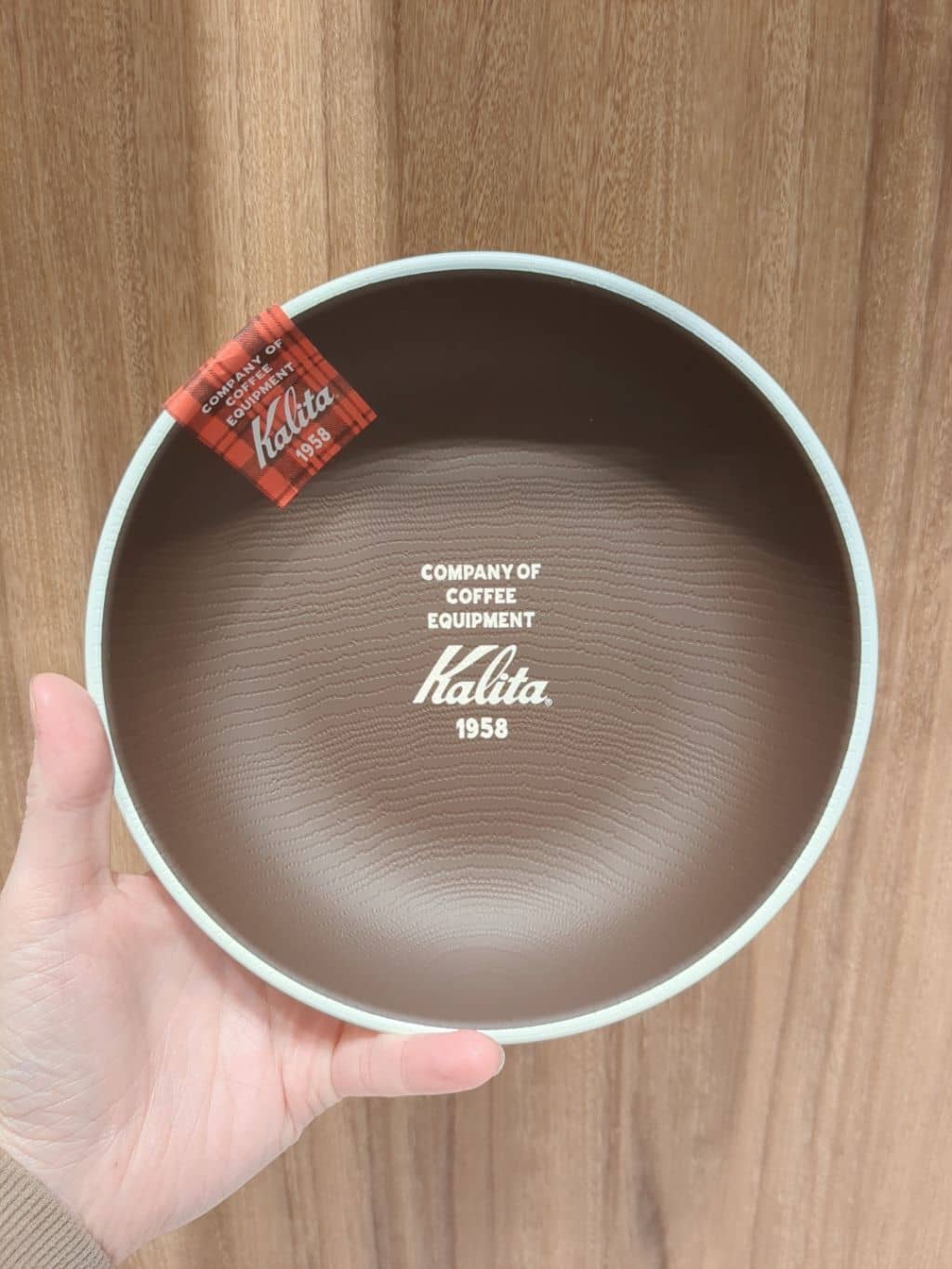 うしさんの「212 KITCHEN STORE｜」を使ったコーディネート