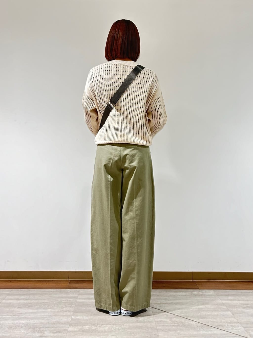 ☆SATO☆さんの「Dessin｜」を使ったコーディネート