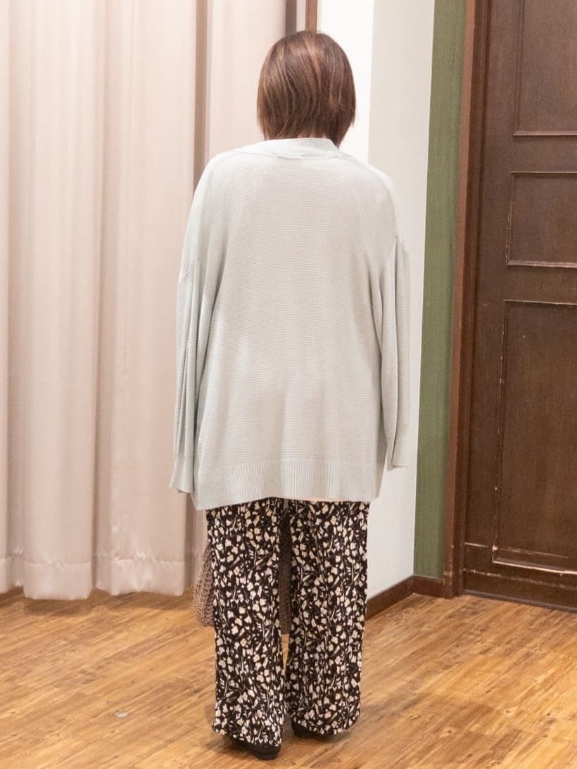 みかりん さんの「SHOO･LA･RUE｜」を使ったコーディネート