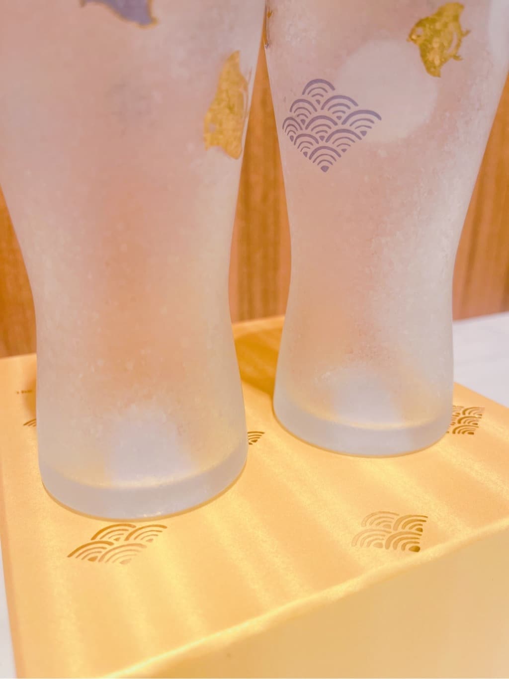 アリオ川口さんの「212 KITCHEN STORE｜」を使ったコーディネート