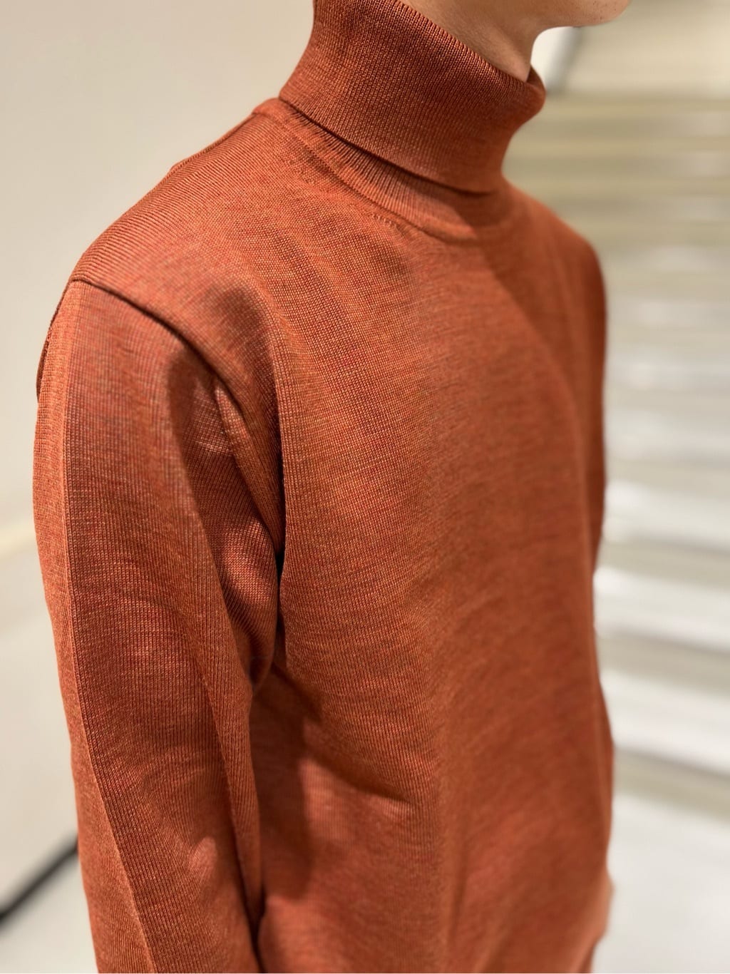 yutoさんの「TAKEO KIKUCHI｜【抗菌防臭】クロスウィーブ ジャケット」を使ったコーディネート