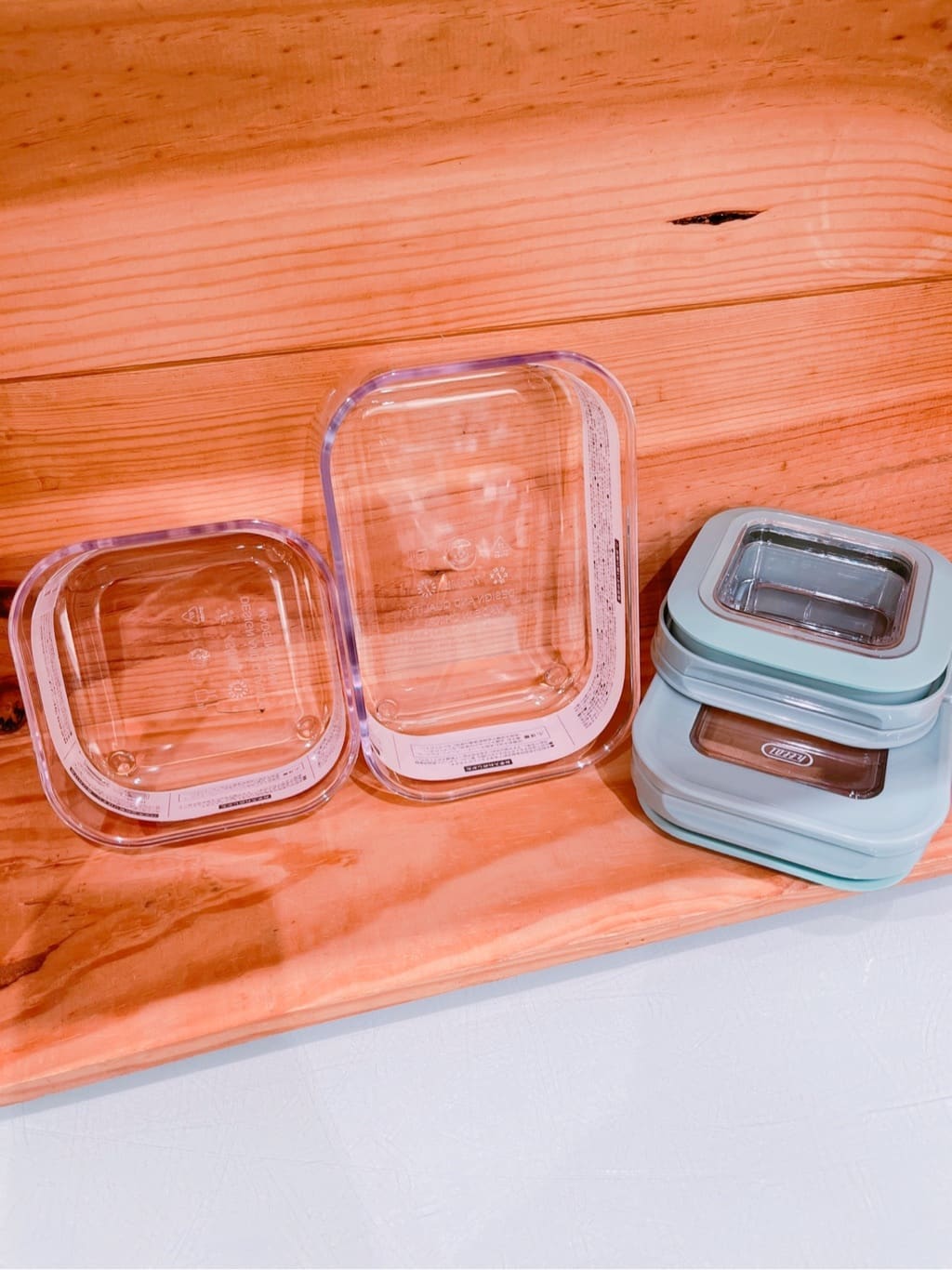 アリオ川口さんの「212 KITCHEN STORE｜」を使ったコーディネート