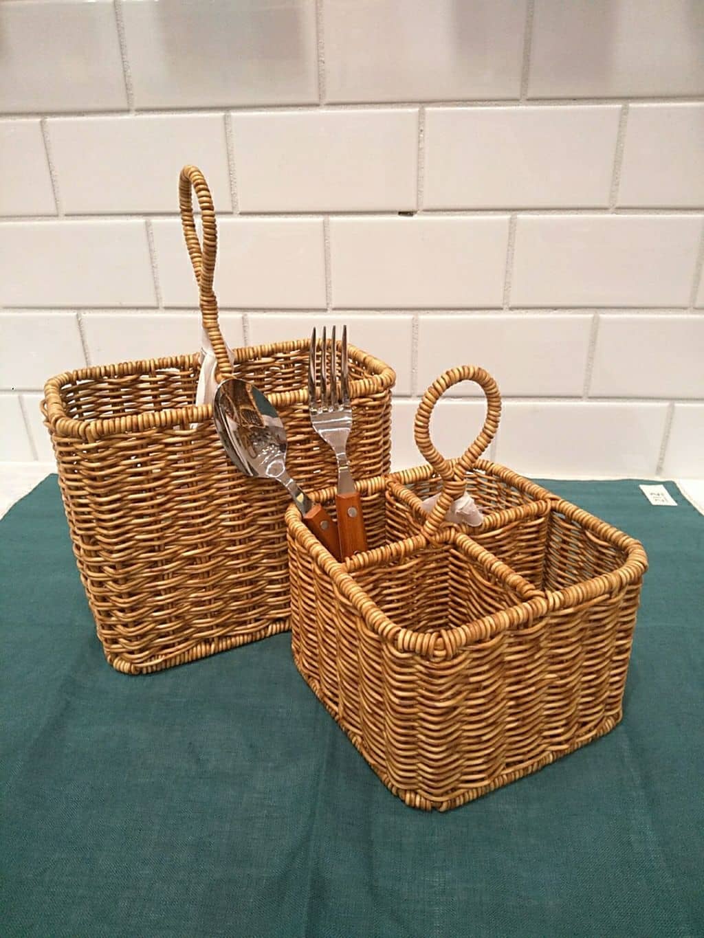 haraさんの「212 KITCHEN STORE｜UTILE ユティル ナイール オーバルボウルＬ」を使ったコーディネート