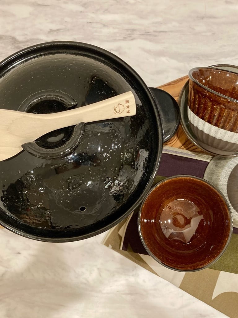 n.さんの「212 KITCHEN STORE｜」を使ったコーディネート