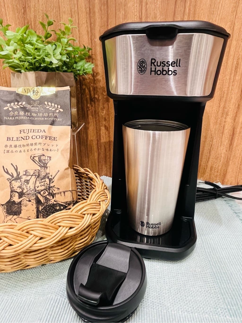 トミーさんの「212 KITCHEN STORE｜」を使ったコーディネート