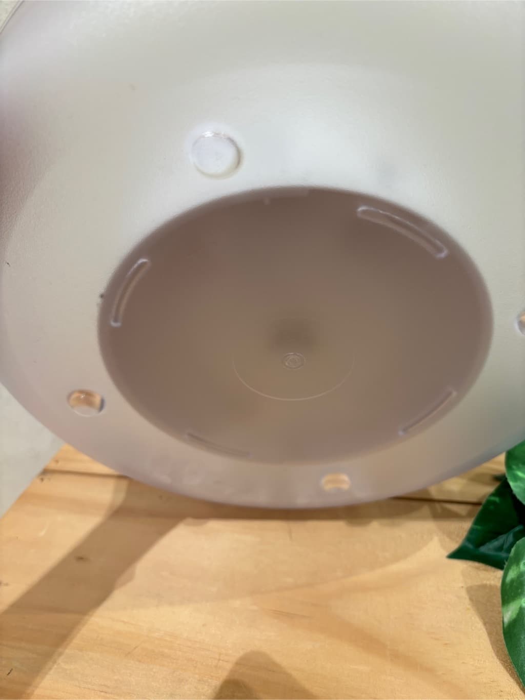 YUKOさんの「212 KITCHEN STORE｜」を使ったコーディネート