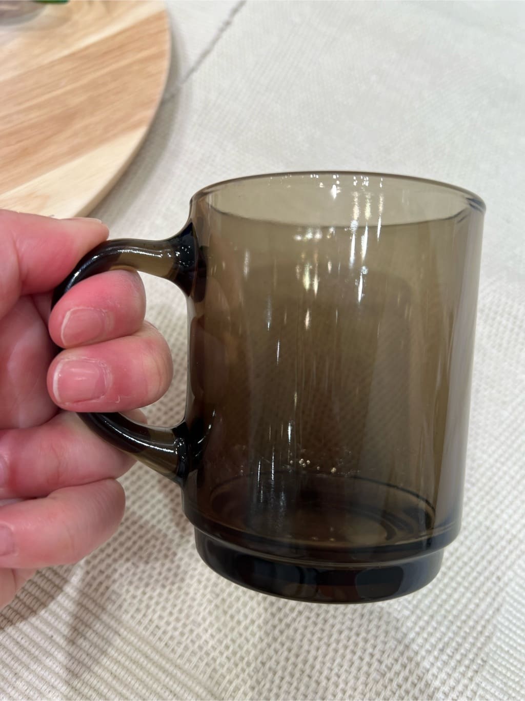 nagiさんの「212 KITCHEN STORE｜ユニバーサルランチマット NT」を使ったコーディネート