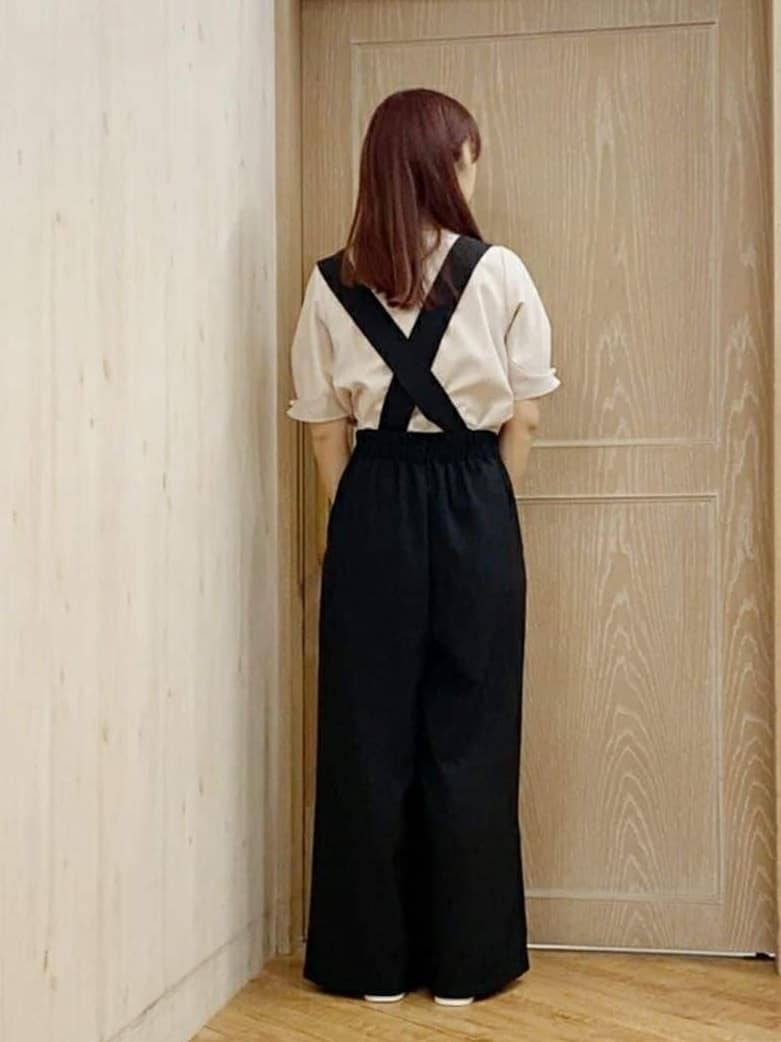 makuchanさんの「SHOO･LA･RUE｜」を使ったコーディネート