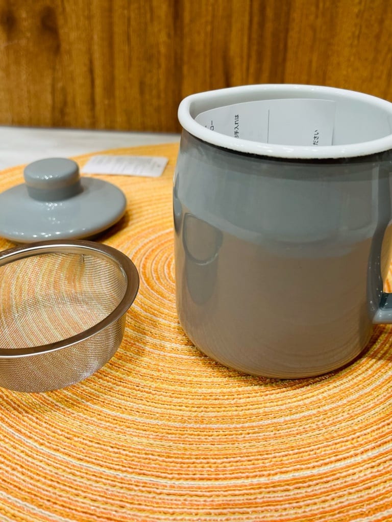 いずみんさんの「212 KITCHEN STORE｜」を使ったコーディネート
