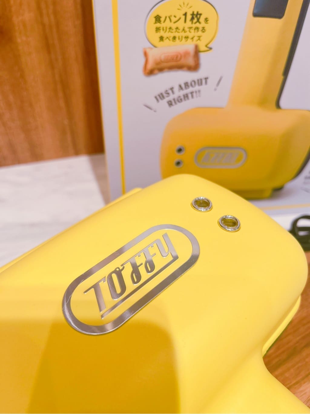 アリオ川口さんの「212 KITCHEN STORE｜アカシア カッティングボード　ピザ」を使ったコーディネート