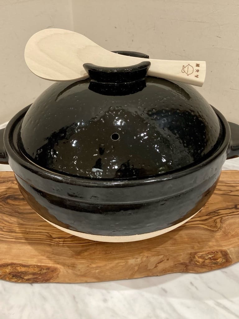 n.さんの「212 KITCHEN STORE｜」を使ったコーディネート