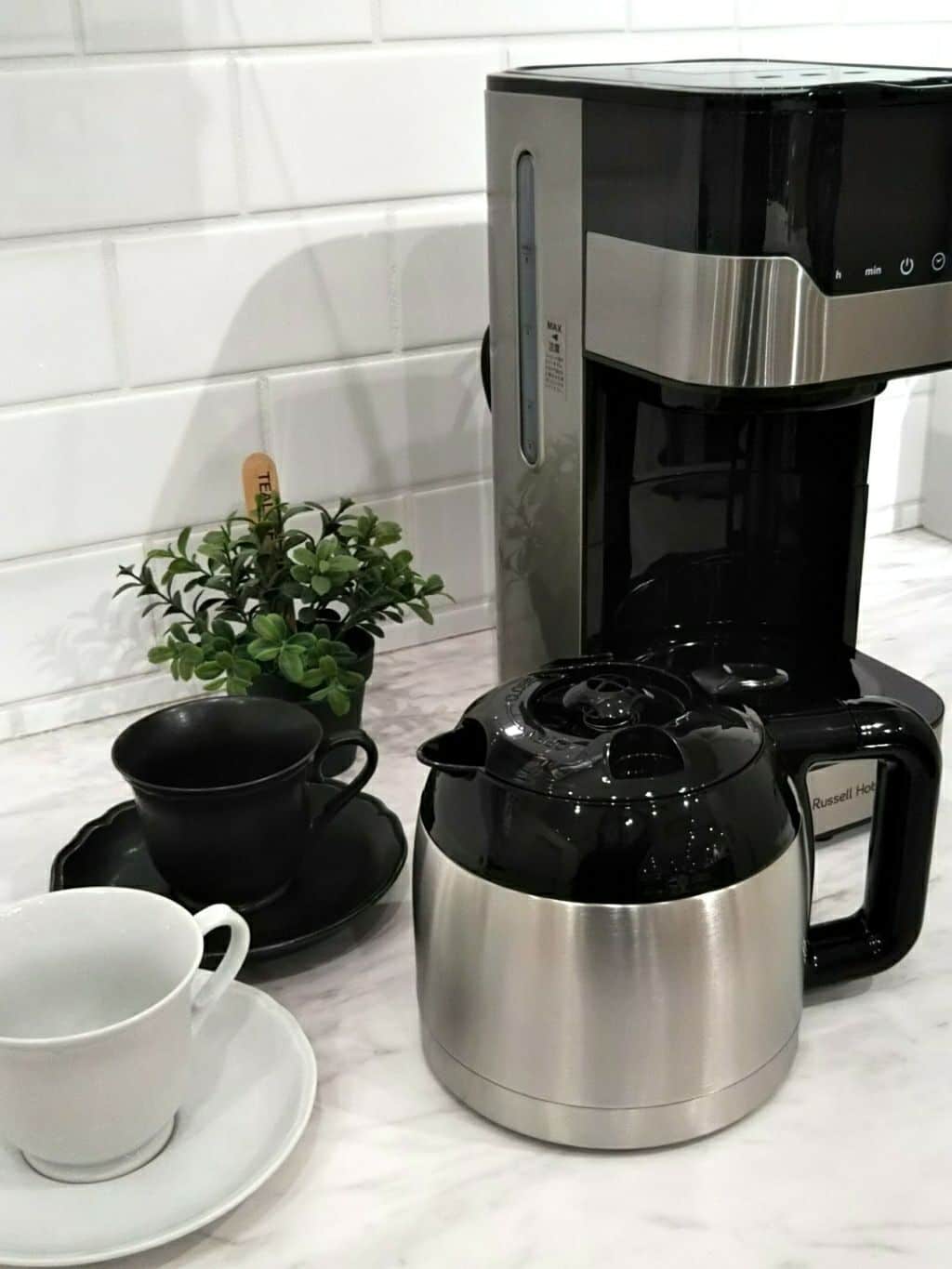 okomeさんの「212 KITCHEN STORE｜」を使ったコーディネート