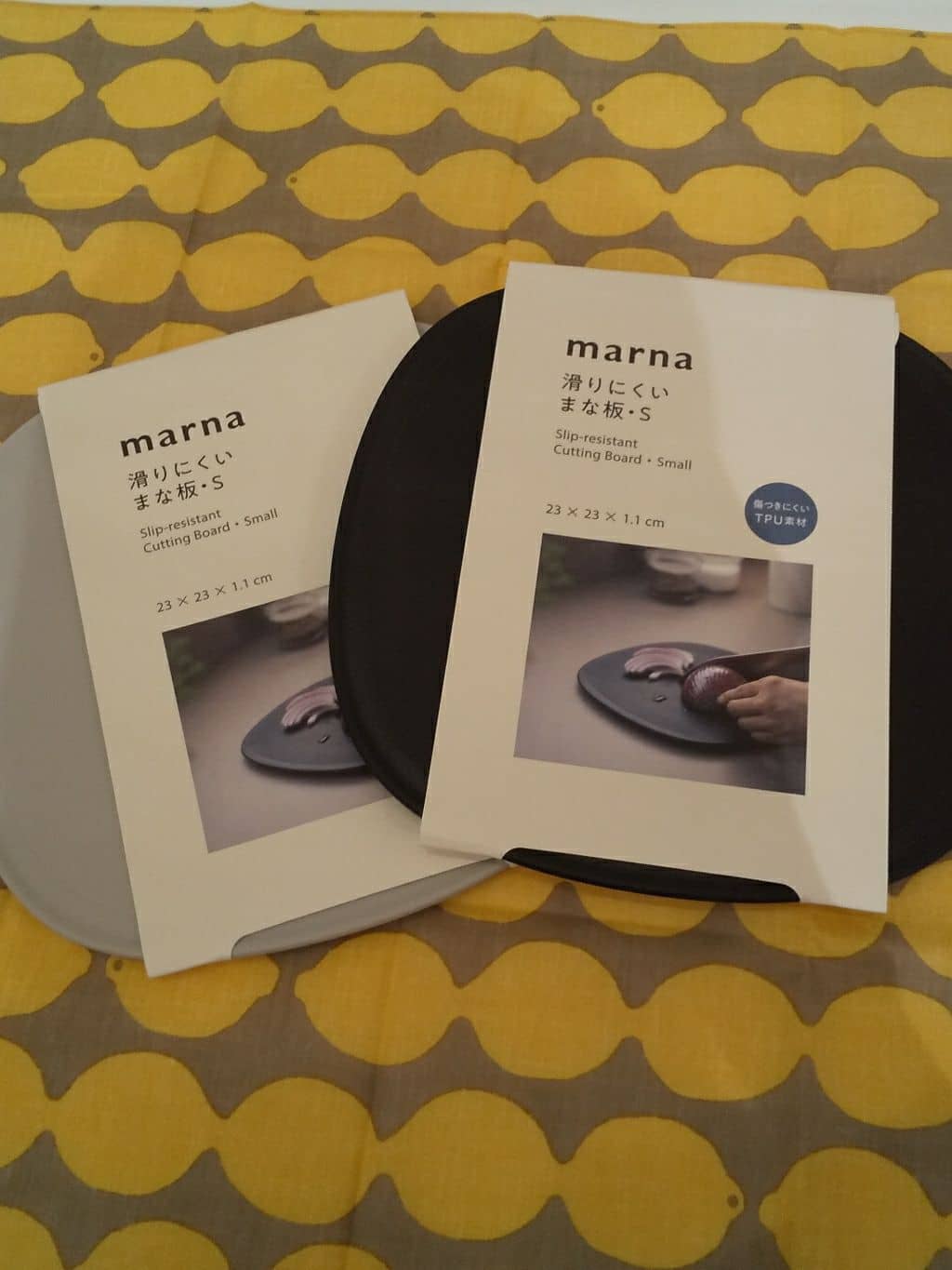eのほうさんの「212 KITCHEN STORE｜きほんの道具 お玉S DGY ＜marna マーナ＞」を使ったコーディネート