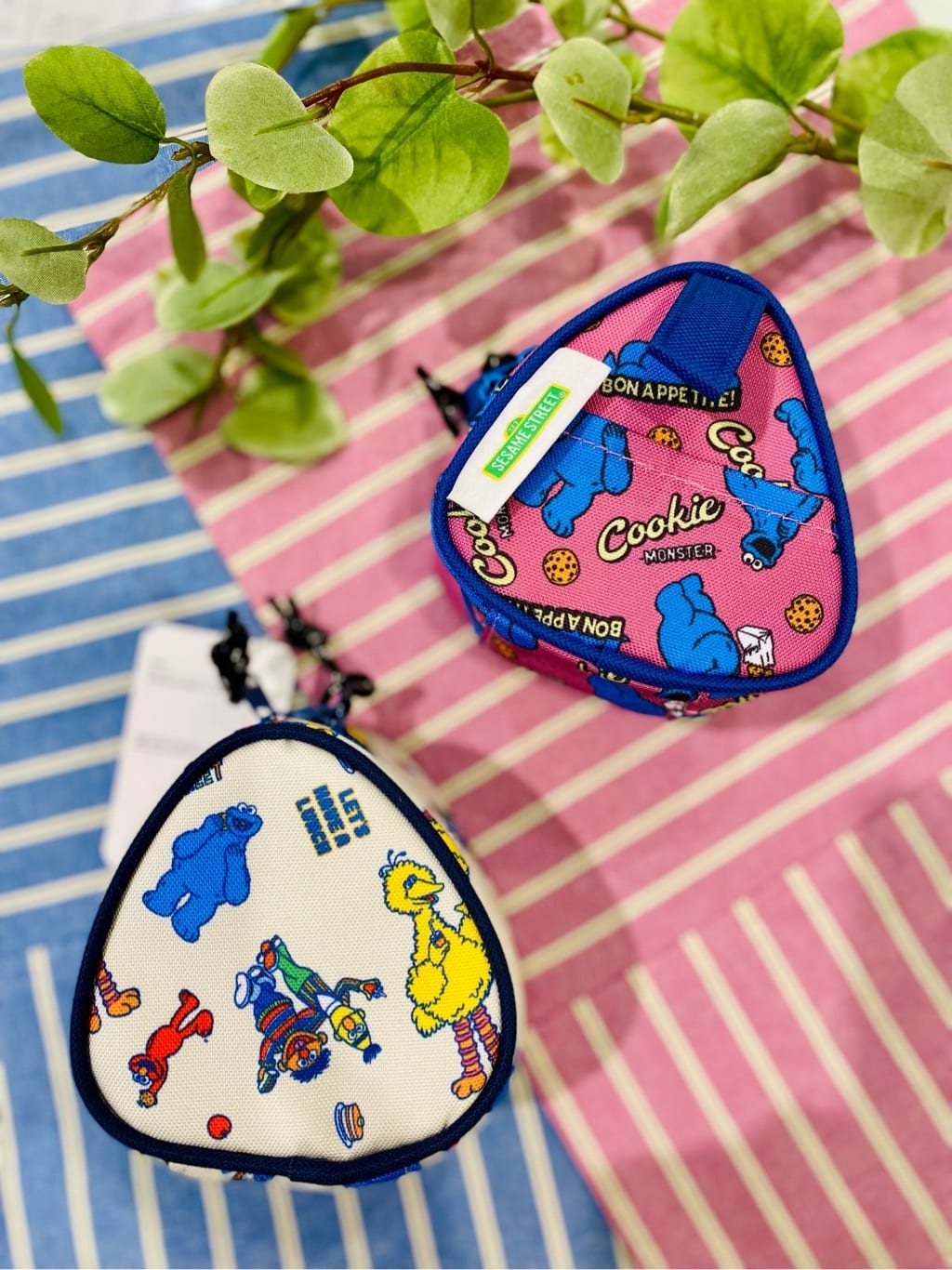 まるまるさんの「212 KITCHEN STORE｜」を使ったコーディネート