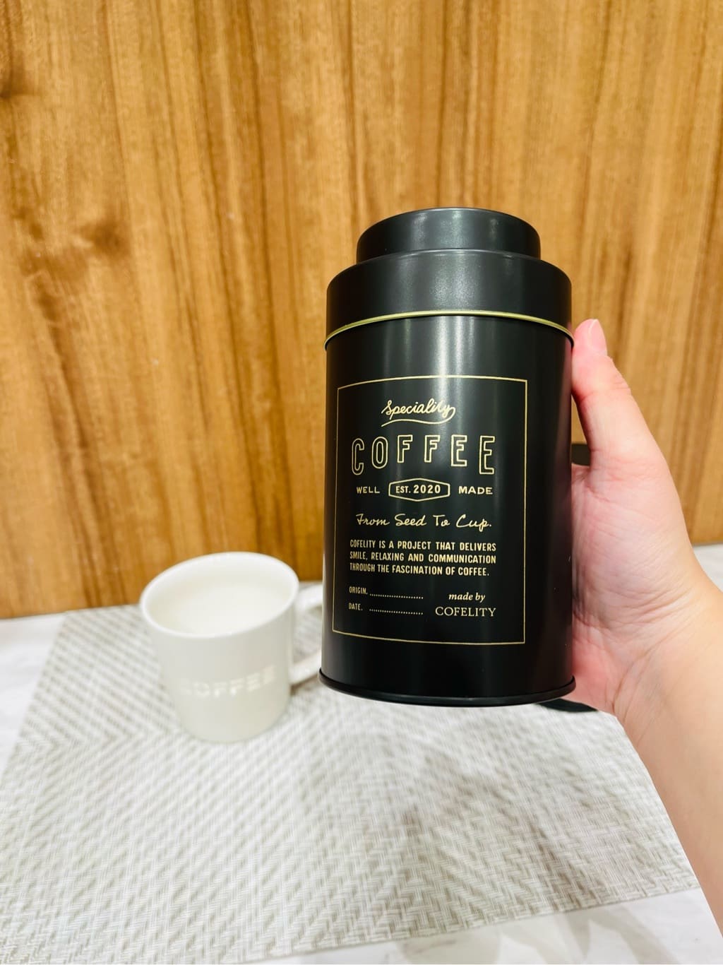 トミーさんの「212 KITCHEN STORE｜」を使ったコーディネート