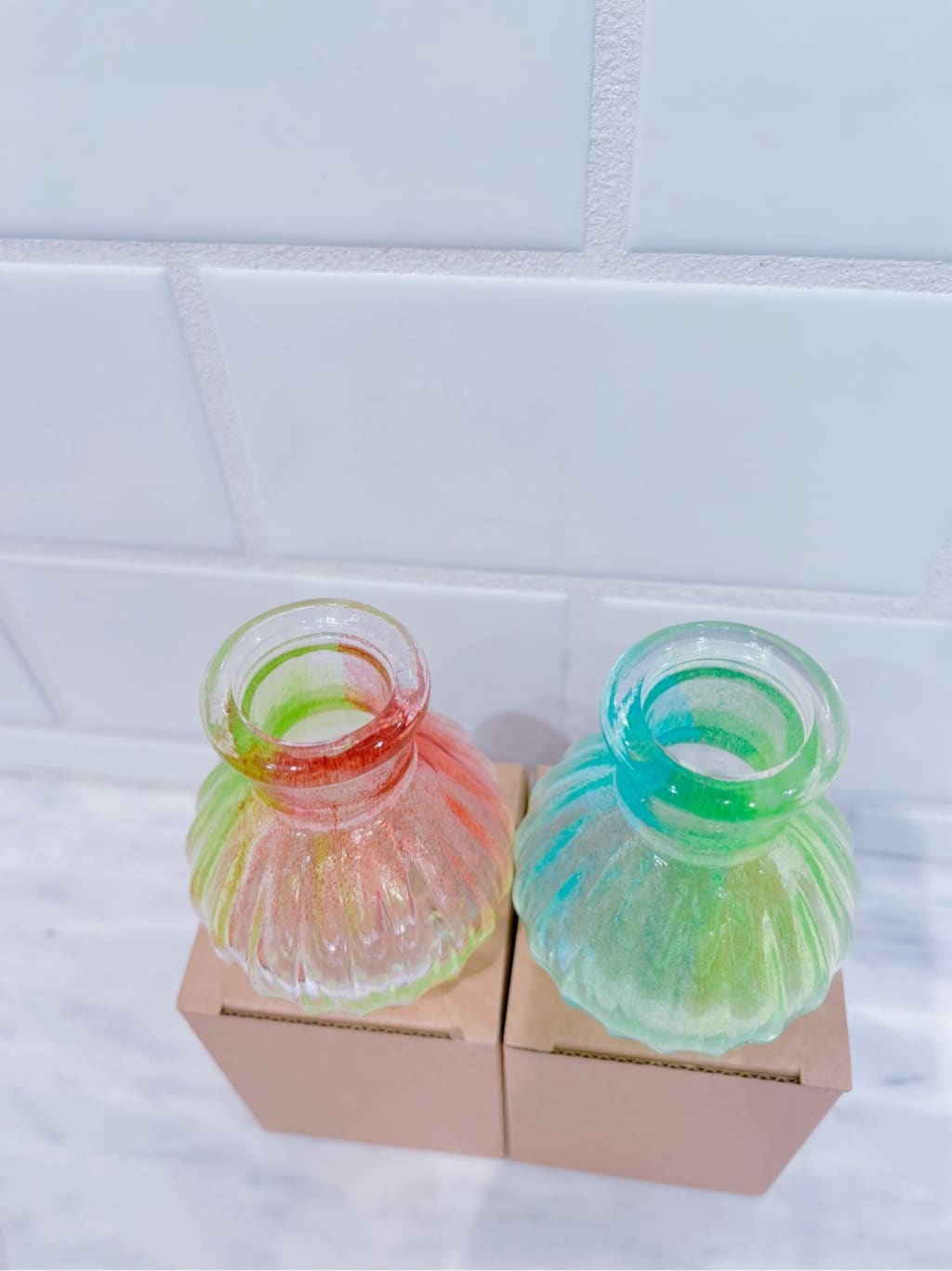 アリオ川口さんの「212 KITCHEN STORE｜箸 食洗シエル GR 23.0cm」を使ったコーディネート