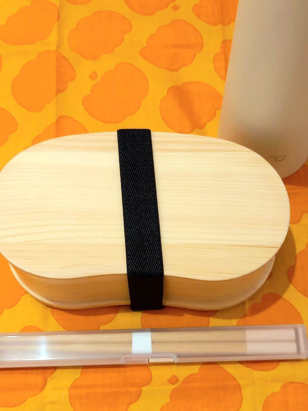 すーちゃんさんの「212 KITCHEN STORE｜」を使ったコーディネート