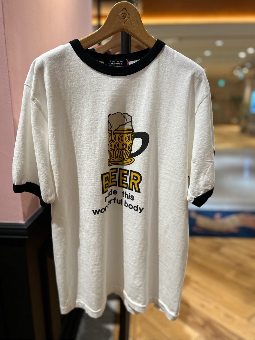 須田　慎二郎さんの「DRESSTERIOR｜【撥水加工/Safari5月号掲載】ローファー」を使ったコーディネート