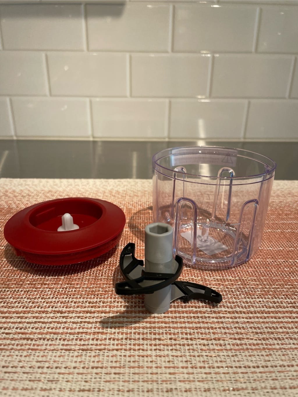 Arisaさんの「212 KITCHEN STORE｜◆フタ付ミキシングボウル S ＜SALUS セイラス＞」を使ったコーディネート