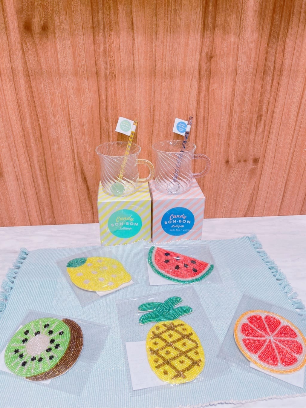 商品画像