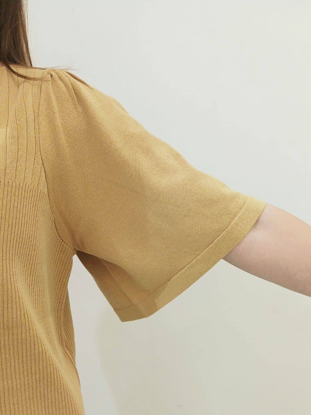 mizueさんの「grove｜」を使ったコーディネート