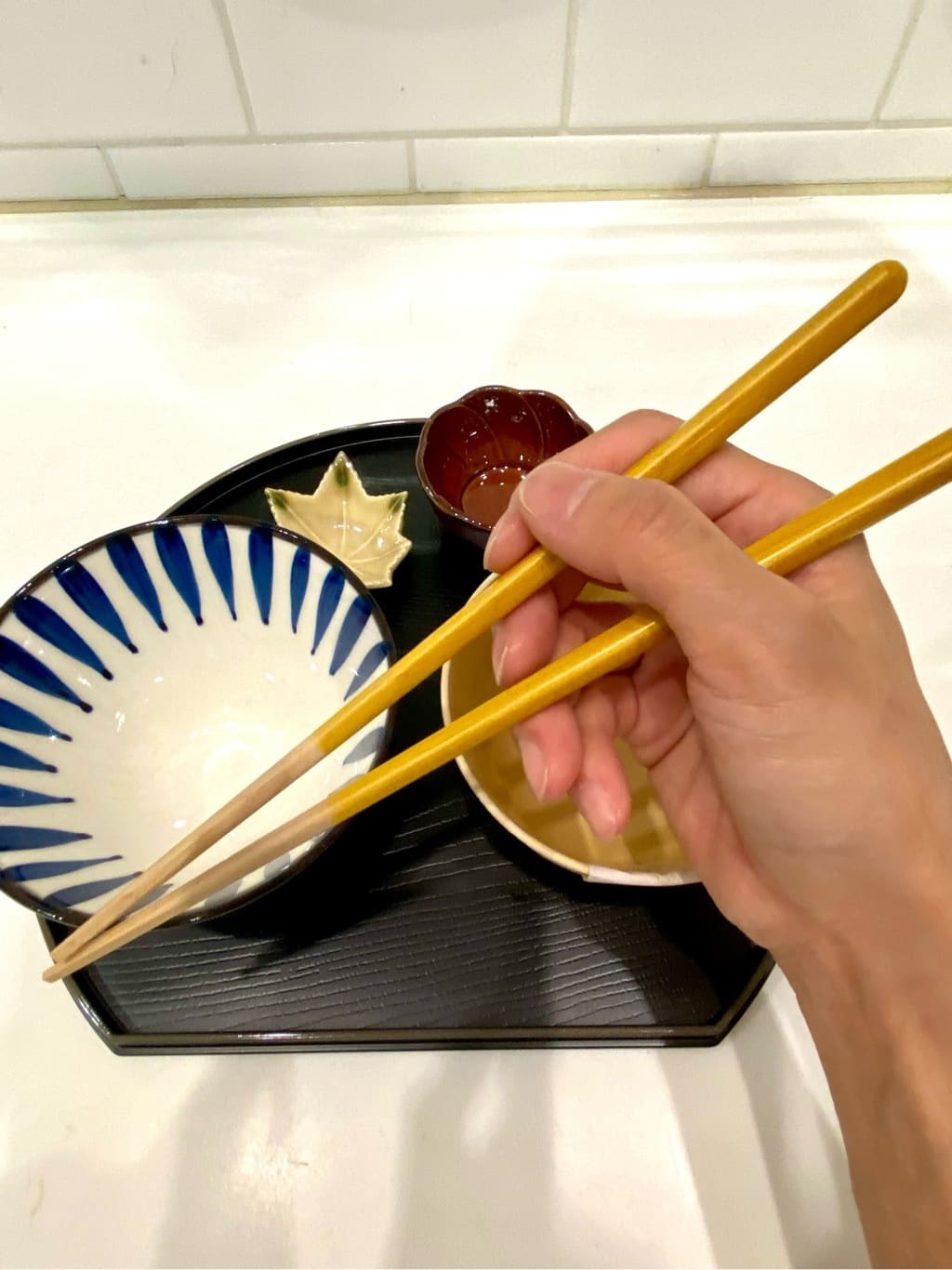 まるまるさんの「212 KITCHEN STORE｜」を使ったコーディネート