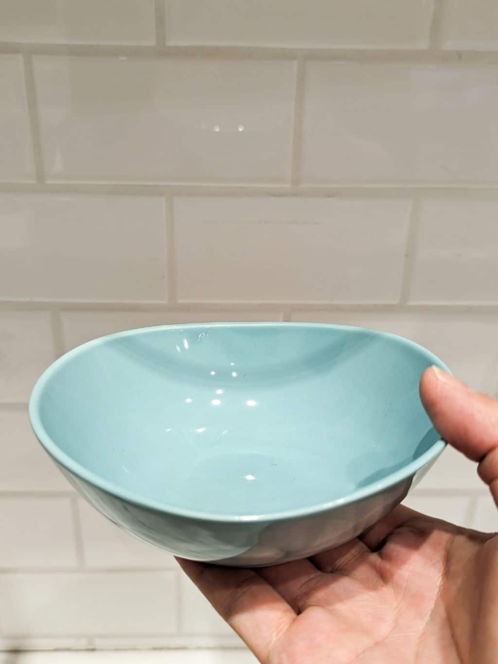 シモさんの「212 KITCHEN STORE｜クレール カレーボウル アイボリー」を使ったコーディネート
