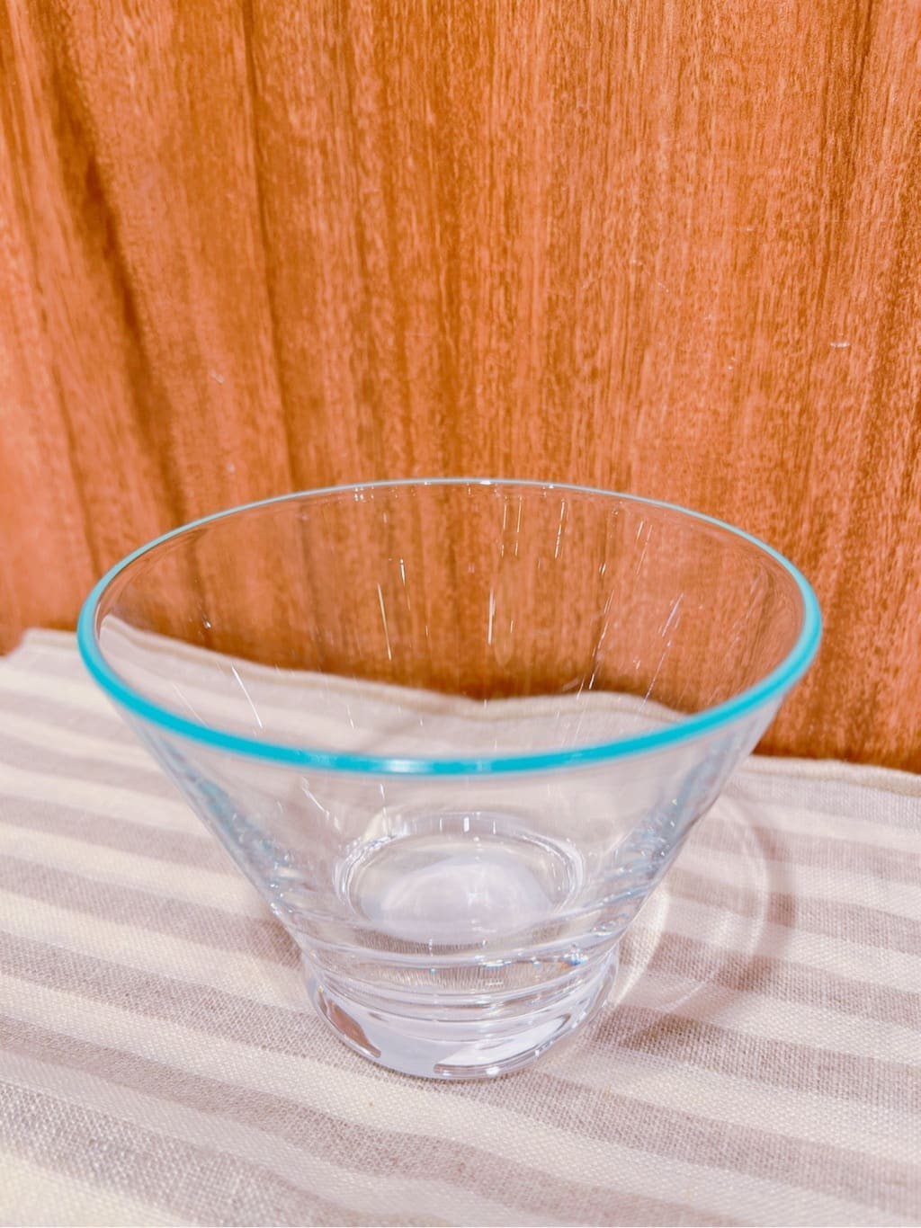 アリオ川口さんの「212 KITCHEN STORE｜」を使ったコーディネート