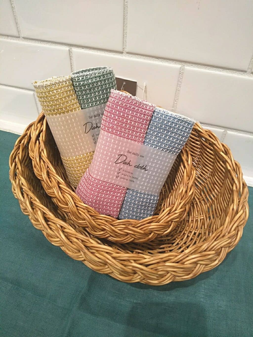 haraさんの「212 KITCHEN STORE｜UTILE ユティル ナイール オーバルボウルＬ」を使ったコーディネート