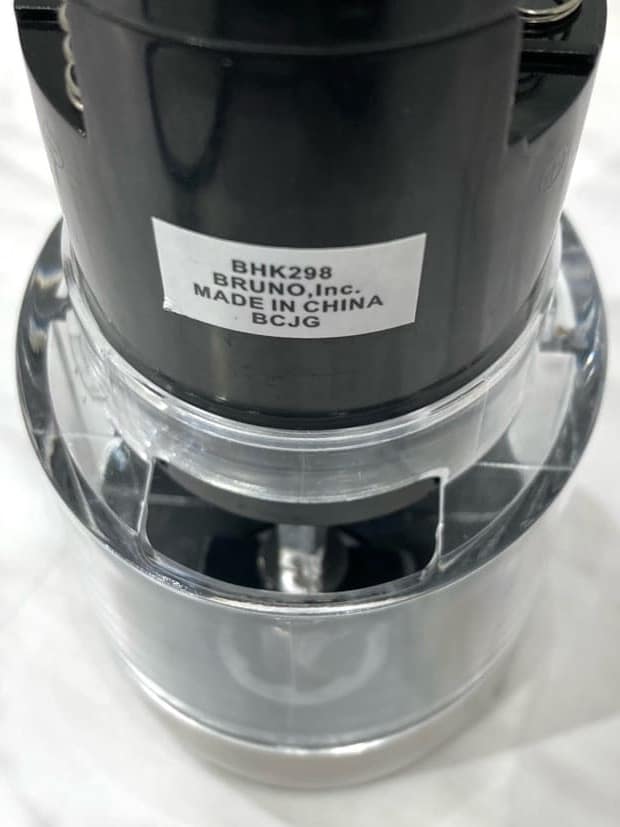 htm.さんの「212 KITCHEN STORE｜」を使ったコーディネート