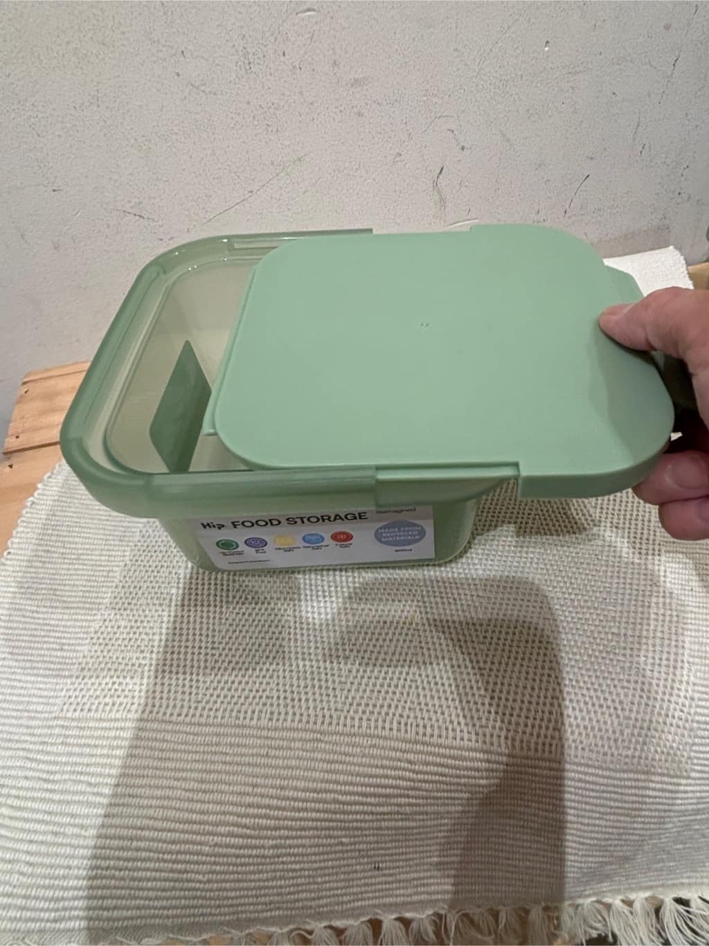 YUKOさんの「212 KITCHEN STORE｜」を使ったコーディネート