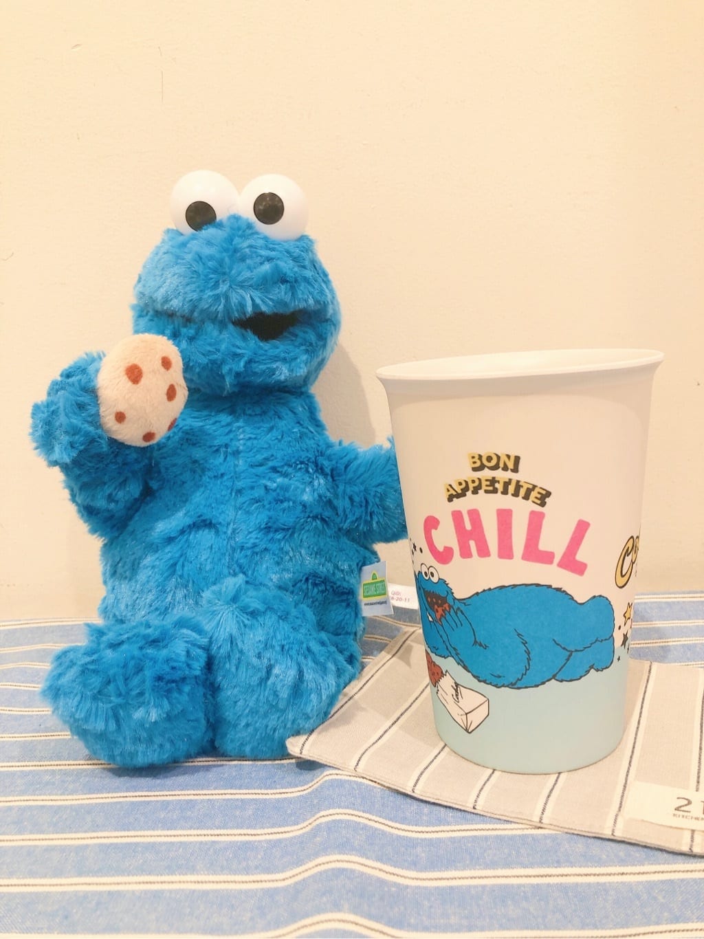 kajさんの「212 KITCHEN STORE｜」を使ったコーディネート