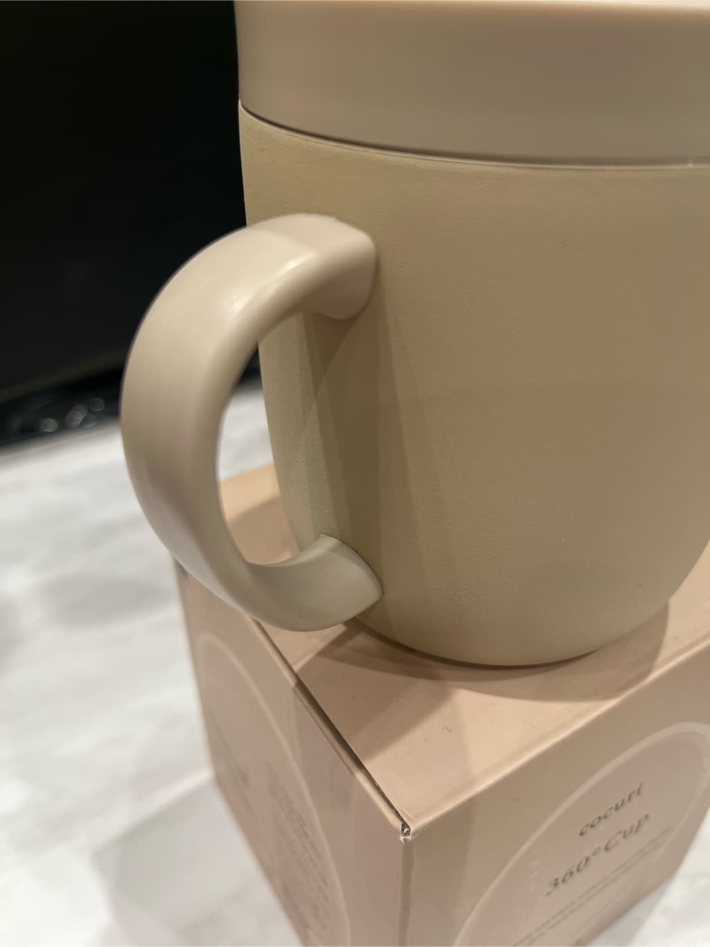 アリオ川口さんの「212 KITCHEN STORE｜」を使ったコーディネート