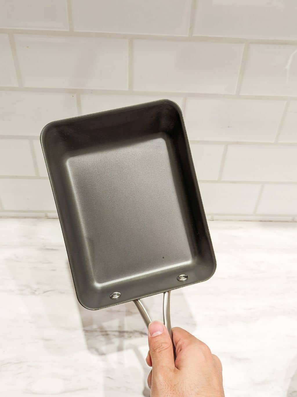 シモさんの「212 KITCHEN STORE｜スーパー鉄 ウォックパン 24cm ＜Vitacraft ビタクラフト＞」を使ったコーディネート