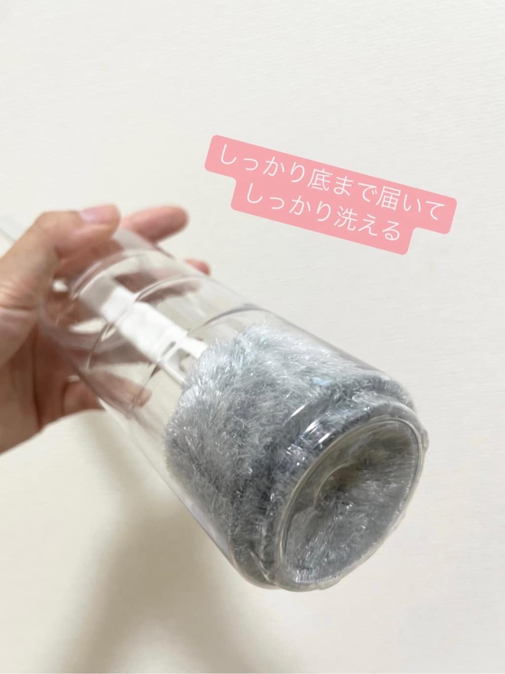 212 KITCHEN STORE えび