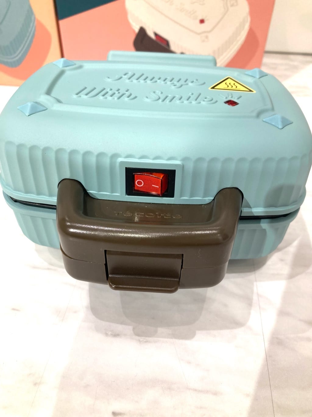 htm.さんの「212 KITCHEN STORE｜」を使ったコーディネート