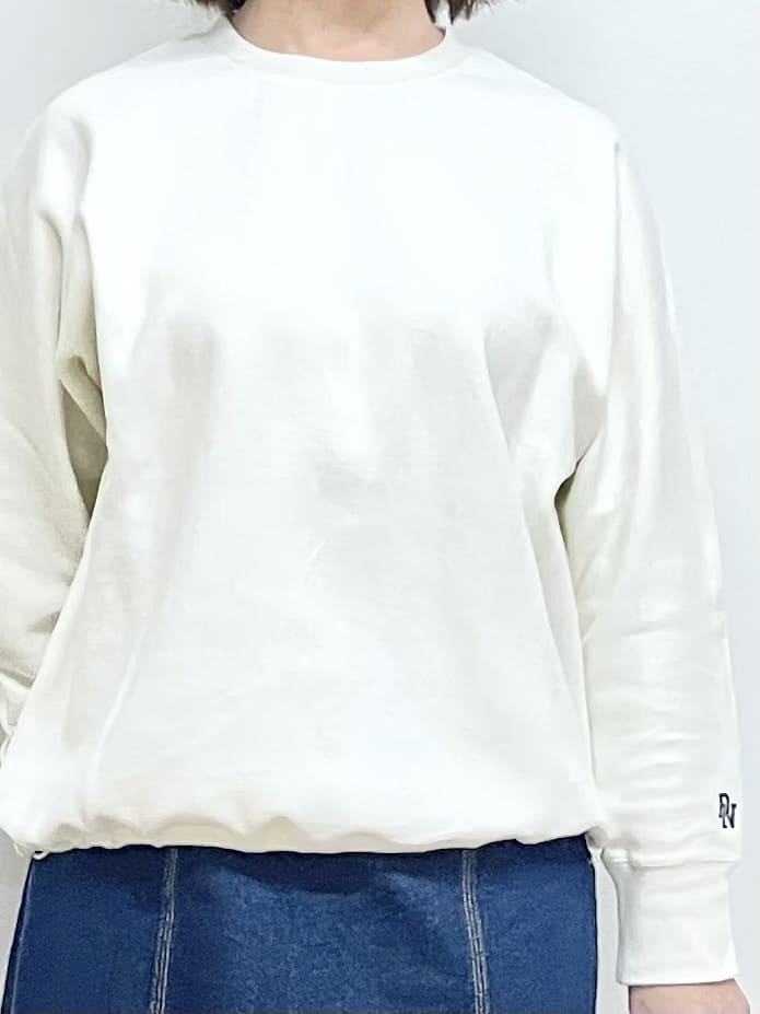 Akiさんの「Dessin｜【CONVERSE/コンバース】ハイカット」を使ったコーディネート