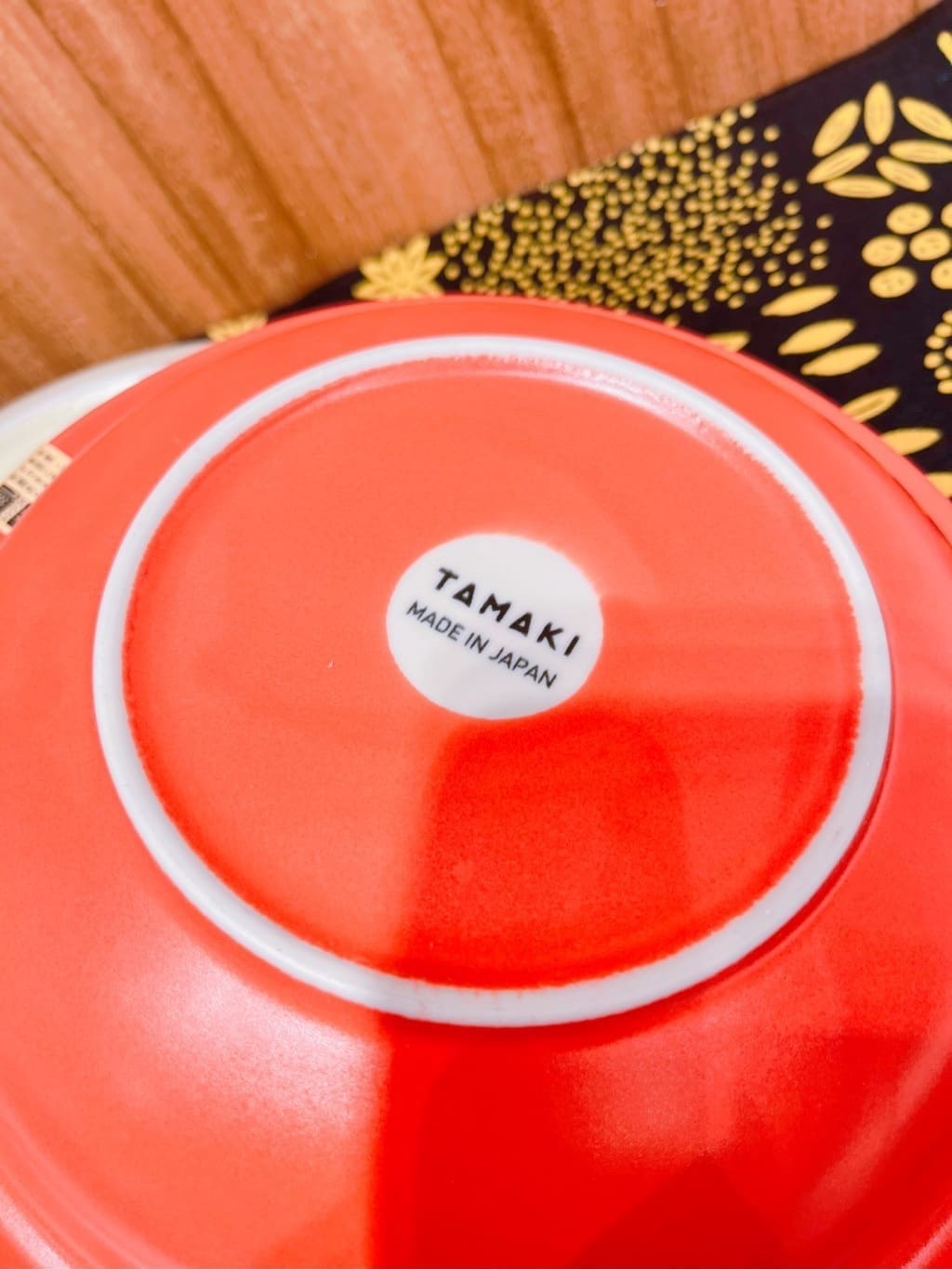 アリオ川口さんの「212 KITCHEN STORE｜ネオスプーン L」を使ったコーディネート