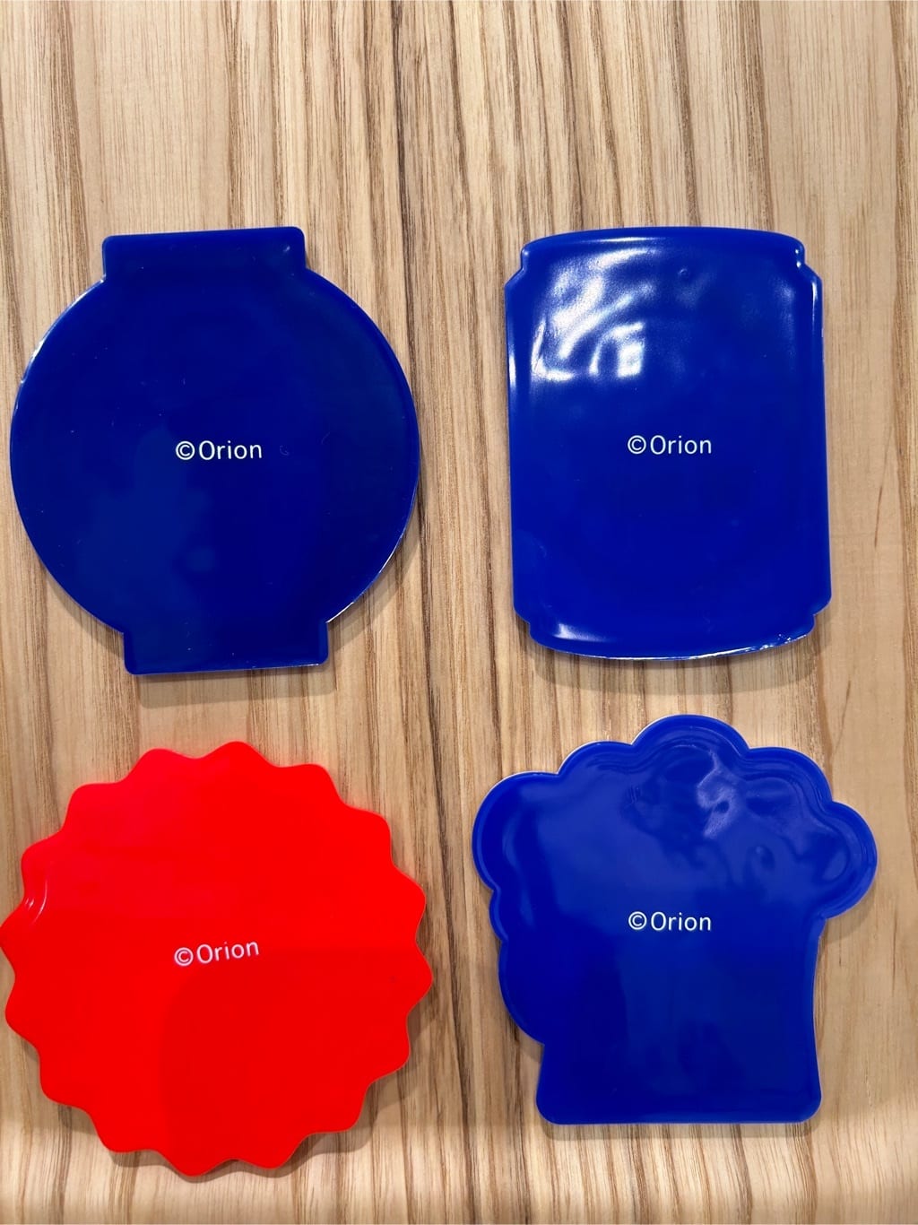 たかともさんの「212 KITCHEN STORE｜」を使ったコーディネート